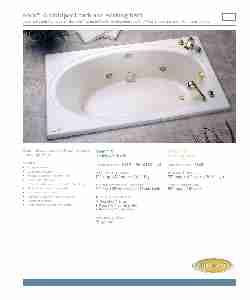 Jacuzzi Hot Tub 6800-LH-page_pdf